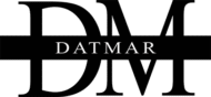 Datmar