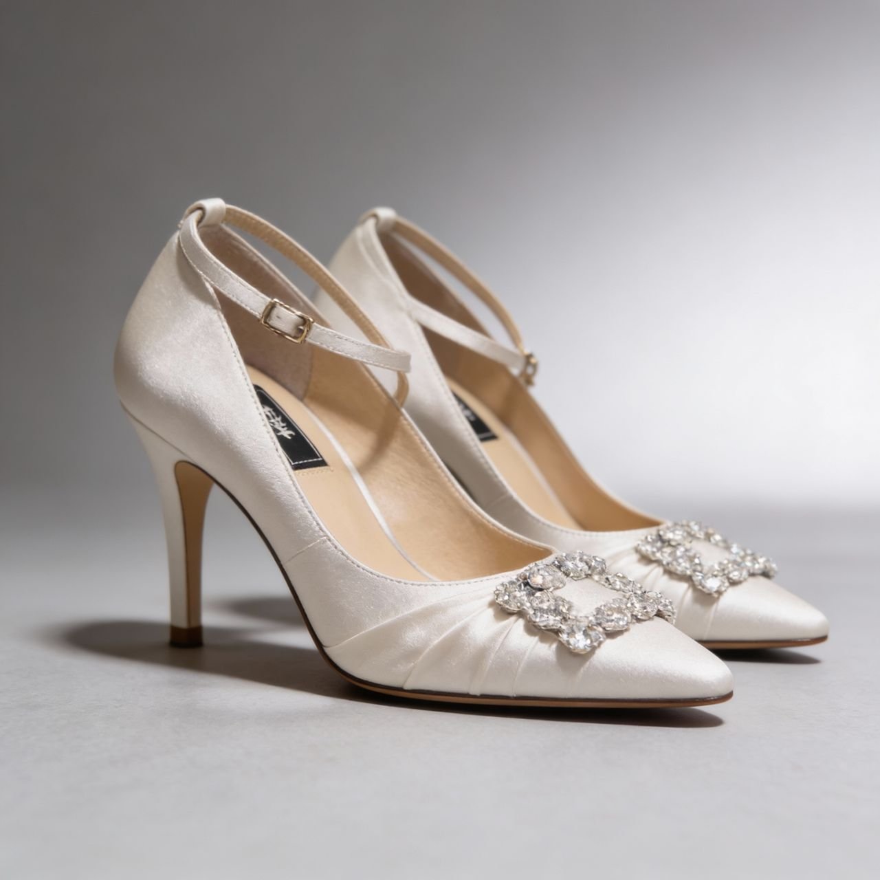 WhatsApp Image 2026-01-06 at 1.10.02 PM (2)