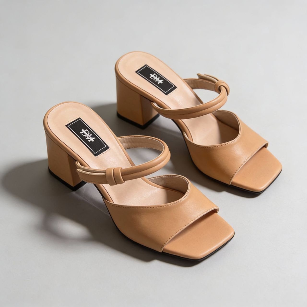 WhatsApp Image 2026-01-06 at 1.10.02 PM (3)