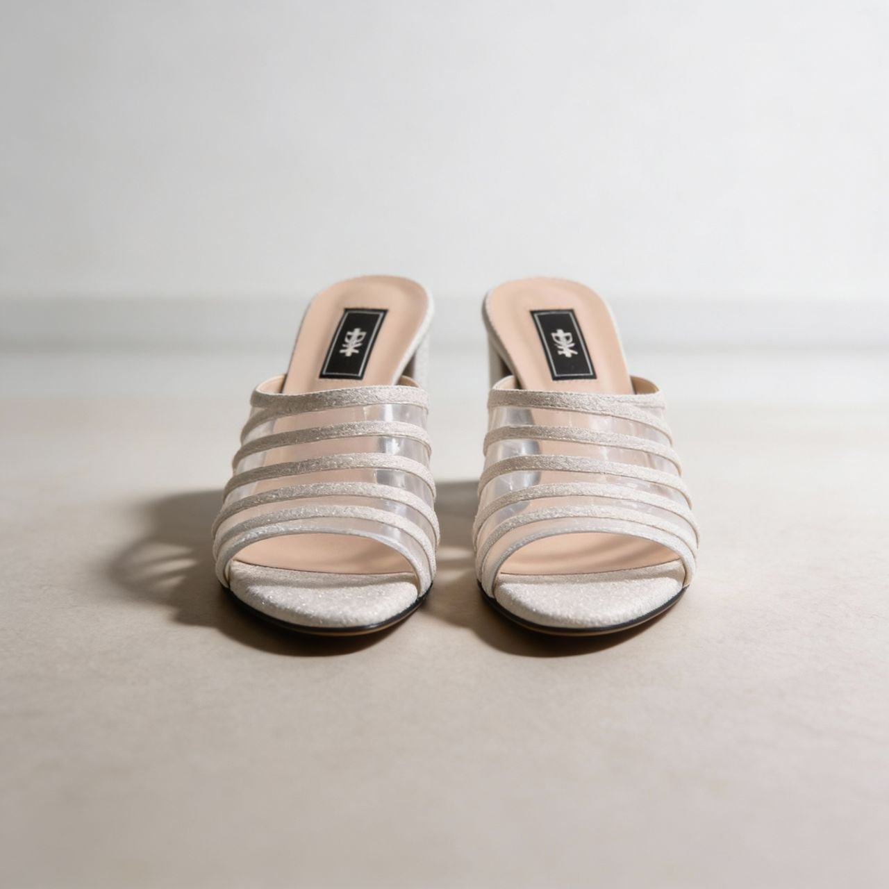 WhatsApp Image 2026-01-06 at 1.10.05 PM (3)