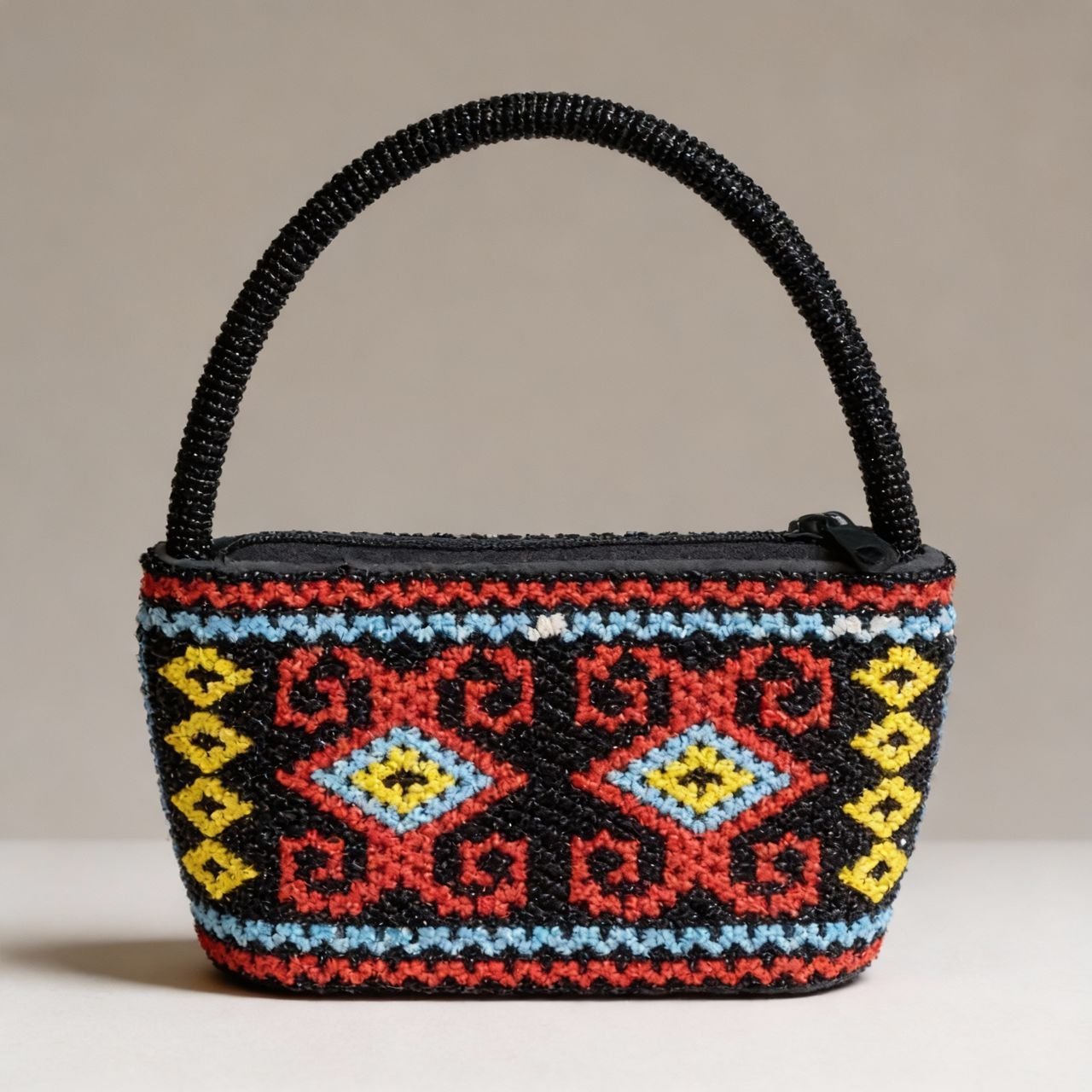 WhatsApp Image 2026-01-23 at 9.20.47 AM