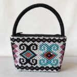 Handmade Mini Bag