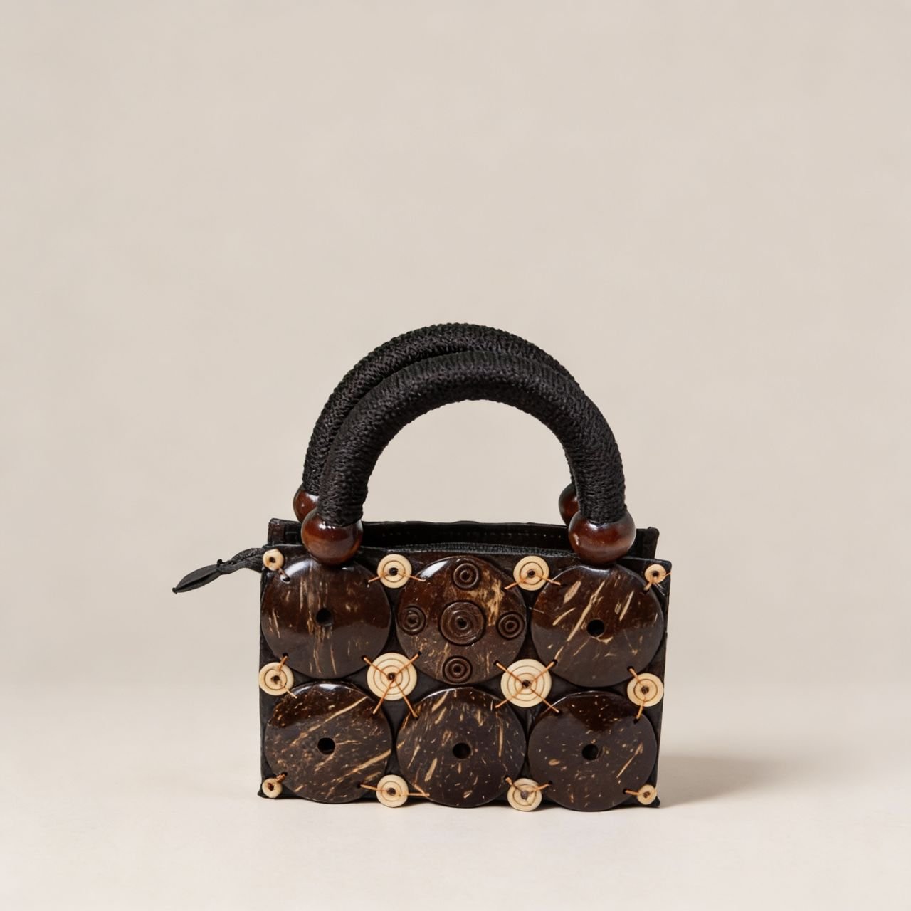 WhatsApp Image 2026-01-23 at 9.20.56 AM