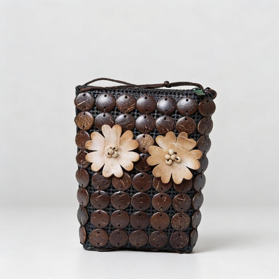 WhatsApp Image 2026-01-23 at 9.20.59 AM