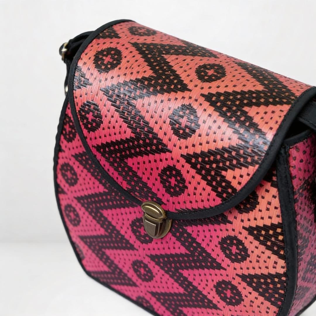 WhatsApp Image 2026-01-23 at 9.21.05 AM