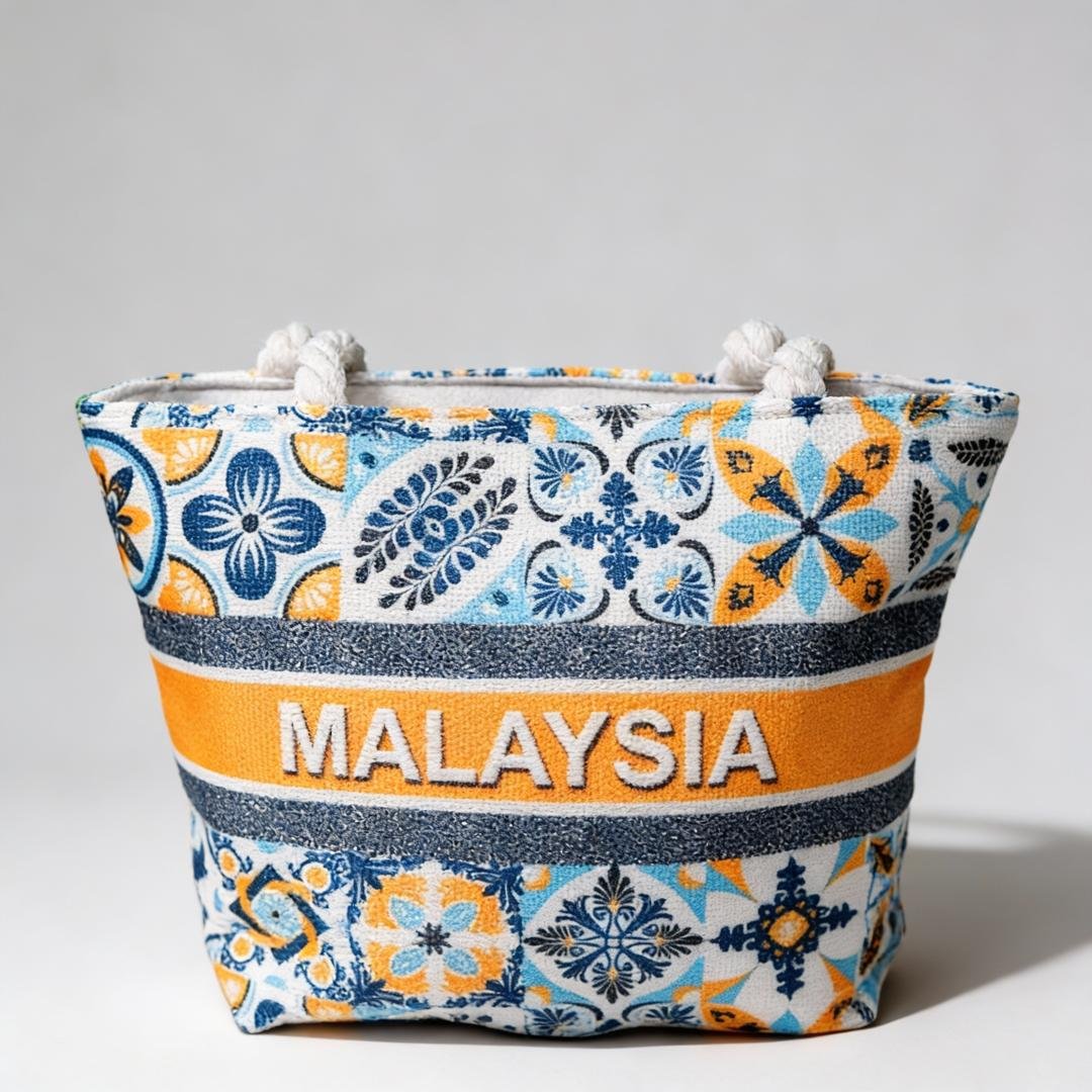 WhatsApp Image 2026-01-23 at 9.21.15 AM