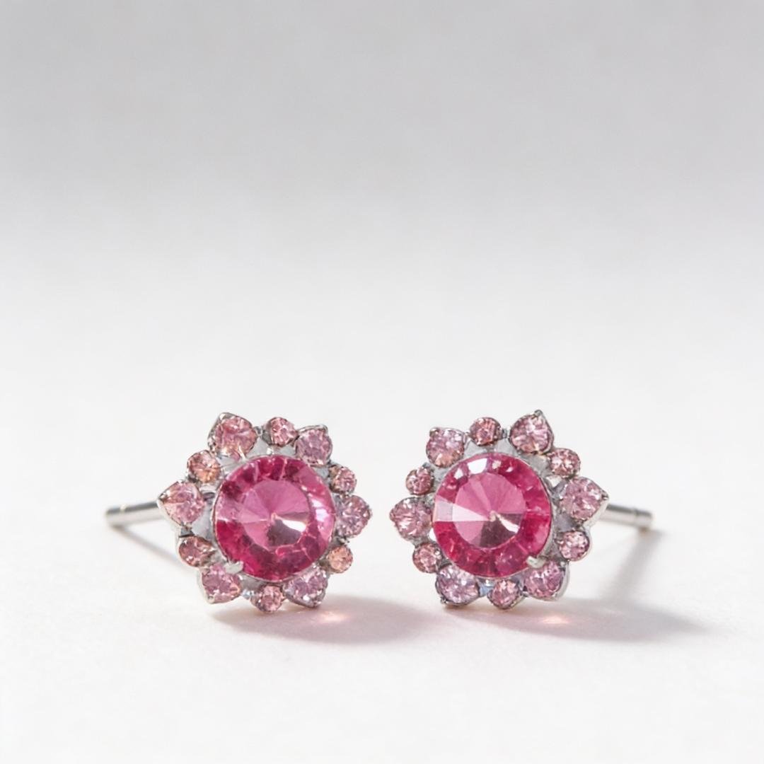 WhatsApp Image 2026-01-23 at 9.21.20 AM