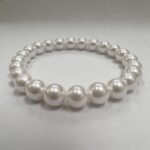 Sabah Fresh Water Pearl Bracelet