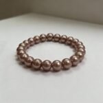 Sabah Fresh Water Pearl Bracelet