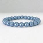 Sabah Fresh Water Pearl Bracelet