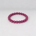 Sabah Fresh Water Pearl Bracelet