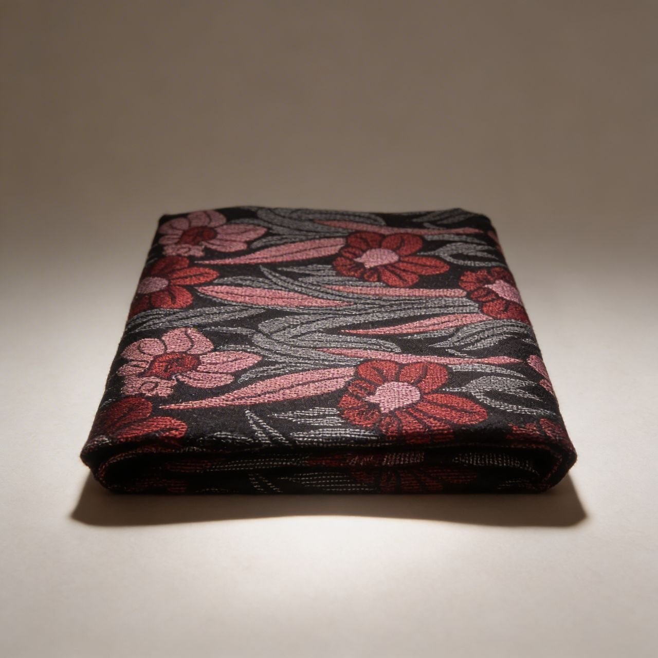 WhatsApp Image 2026-02-24 at 12.10.51 PM (1)