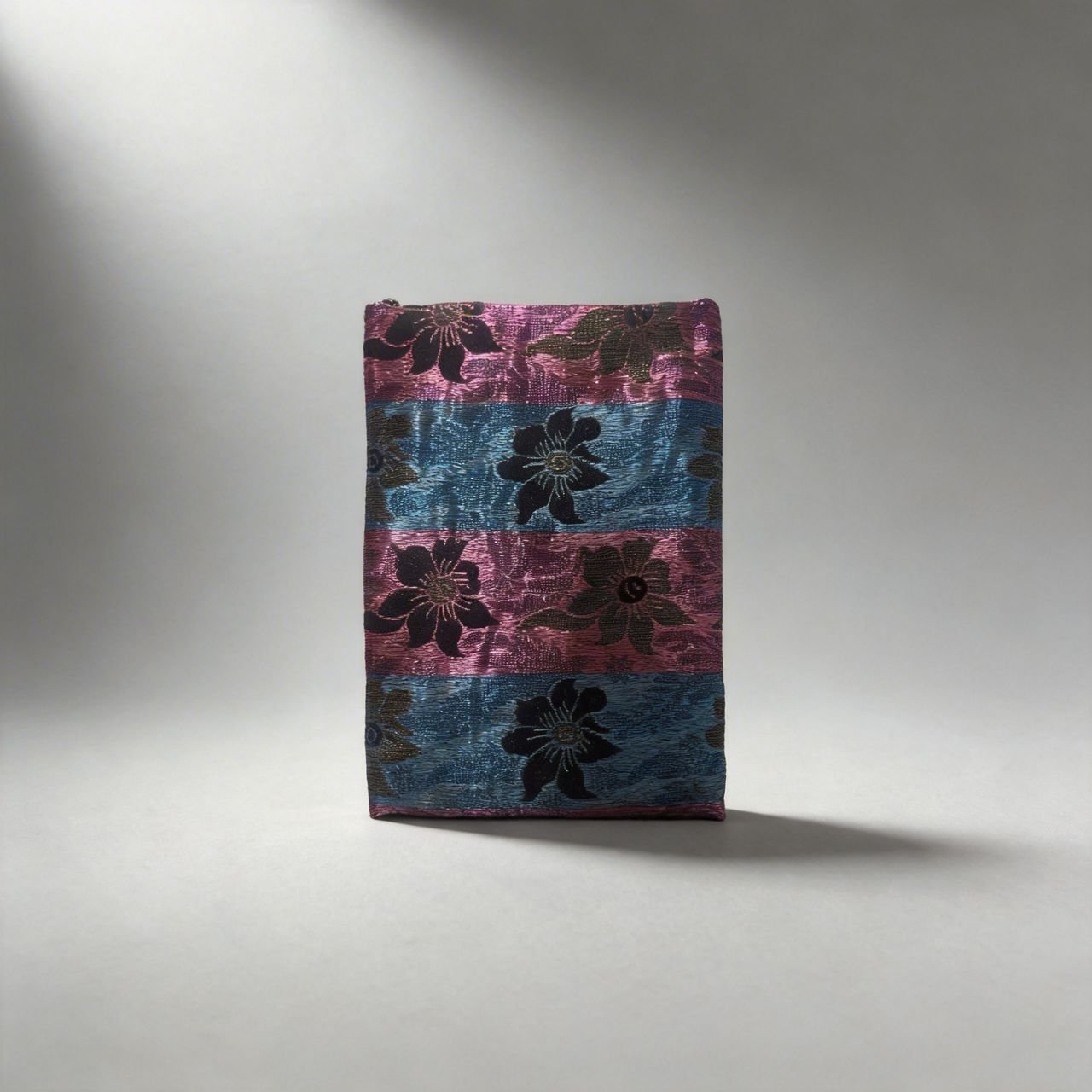 WhatsApp Image 2026-02-24 at 12.10.52 PM (1)