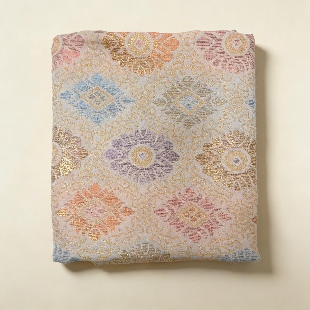 WhatsApp Image 2026-02-24 at 12.10.54 PM (3)