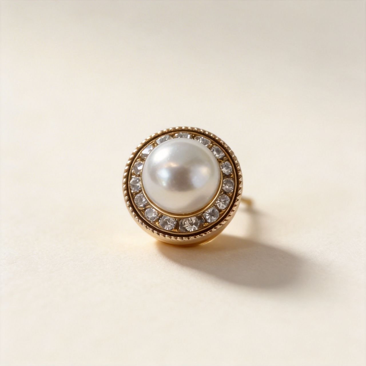 WhatsApp Image 2026-03-04 at 2.08.27 PM