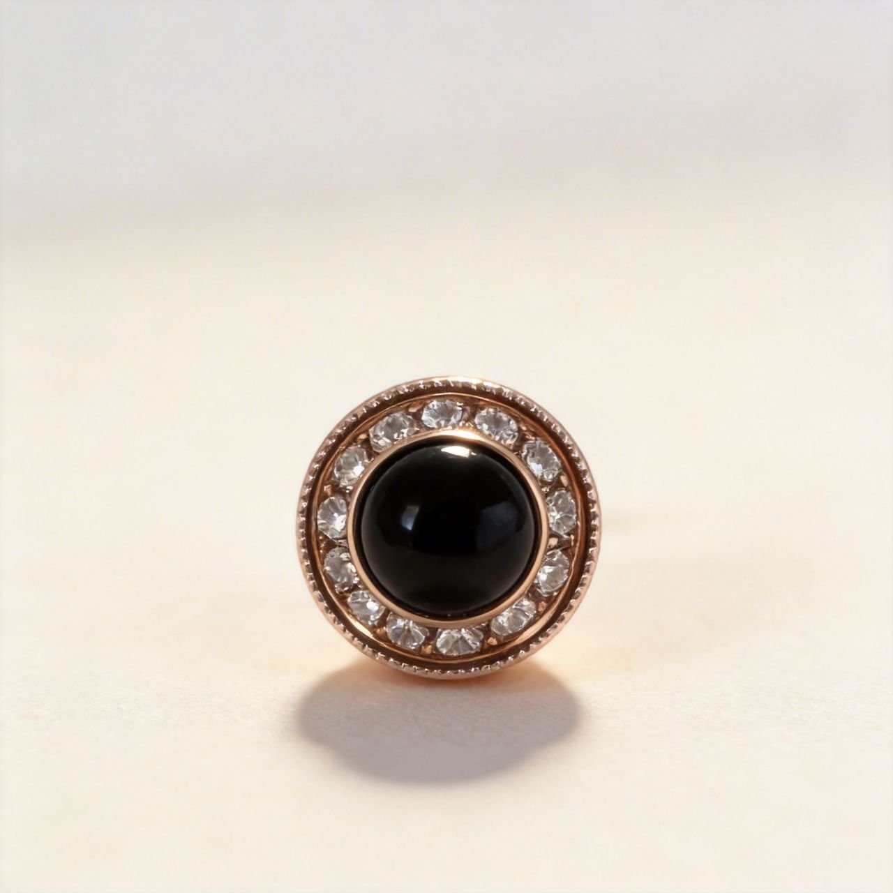 WhatsApp Image 2026-03-04 at 2.08.28 PM (1)