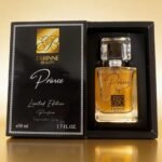 Prince Limited Edition Perfume