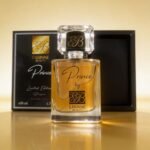 Prince Limited Edition Perfume