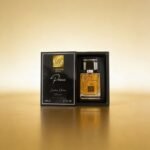 Prince Limited Edition Perfume