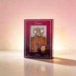 Princess Limited Edition Perfume