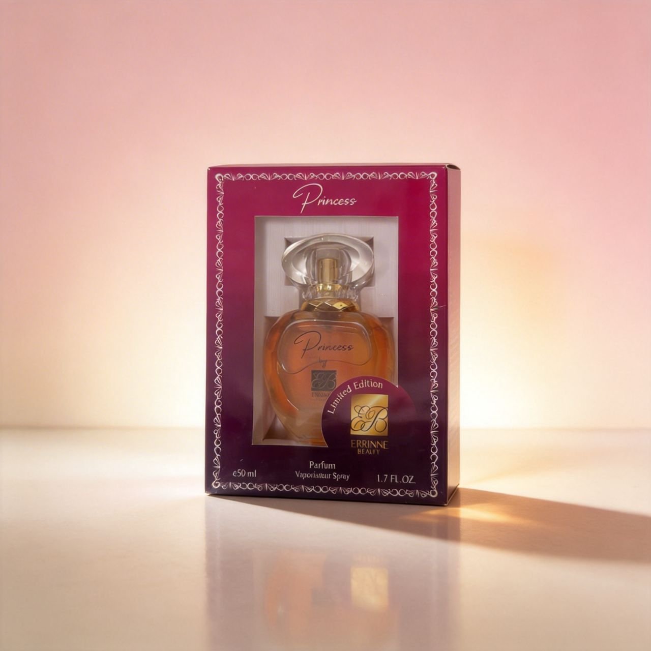 WhatsApp Image 2026-03-04 at 2.16.12 PM