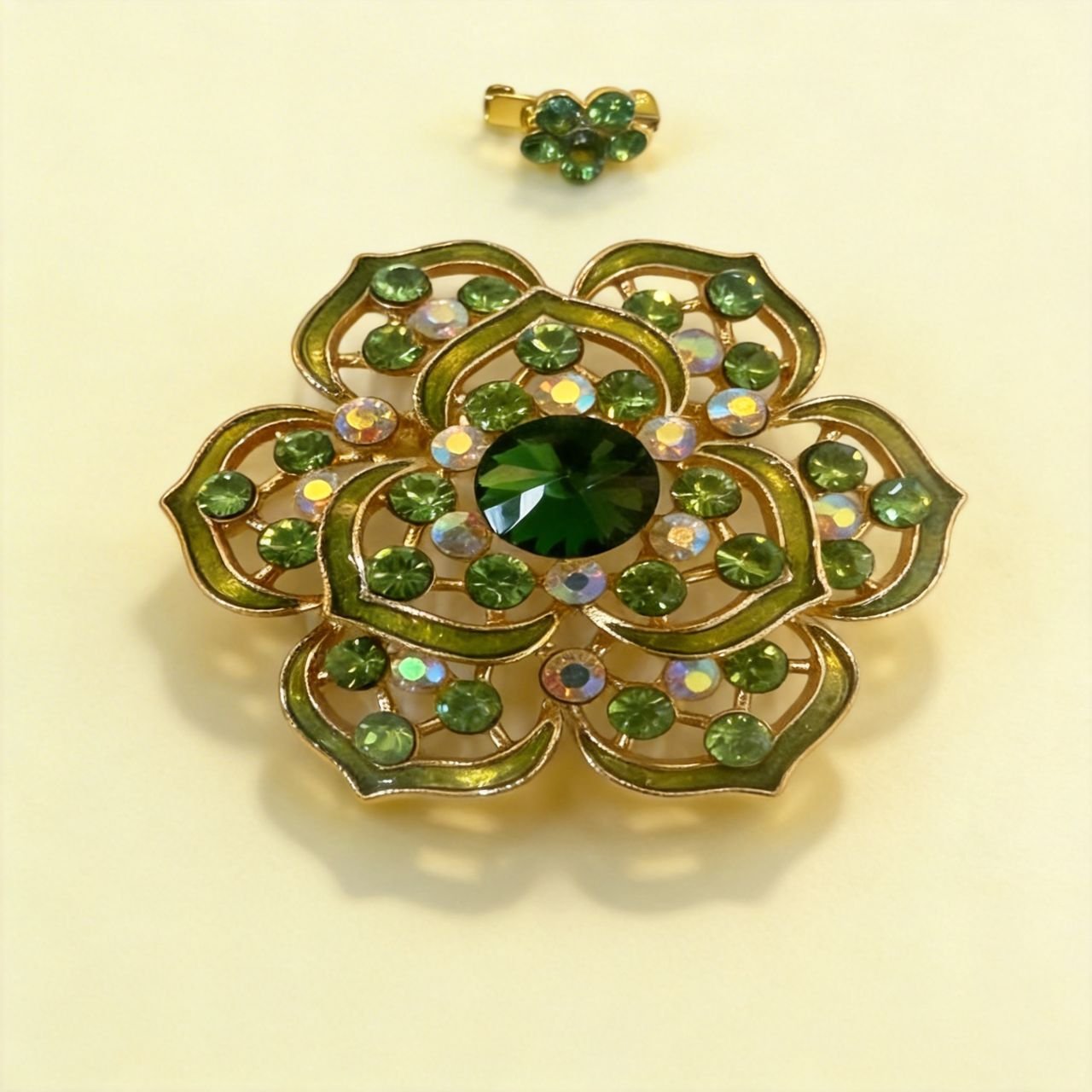 WhatsApp Image 2026-03-04 at 2.18.39 PM (1)