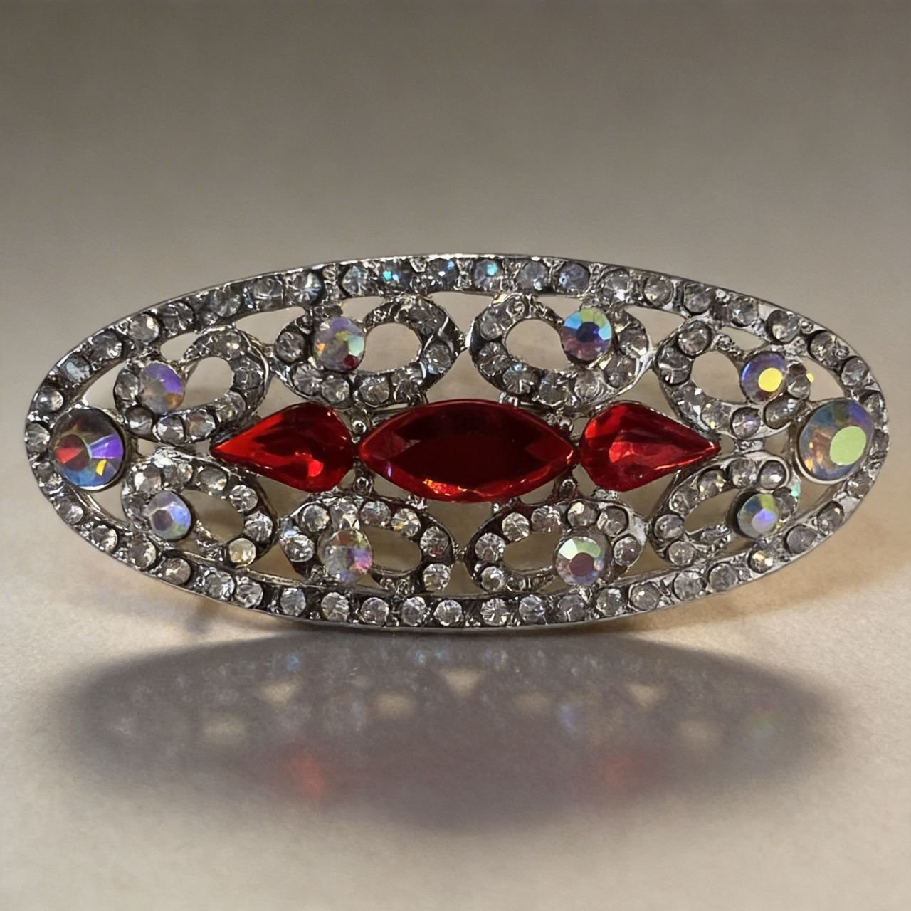 WhatsApp Image 2026-03-04 at 2.18.40 PM