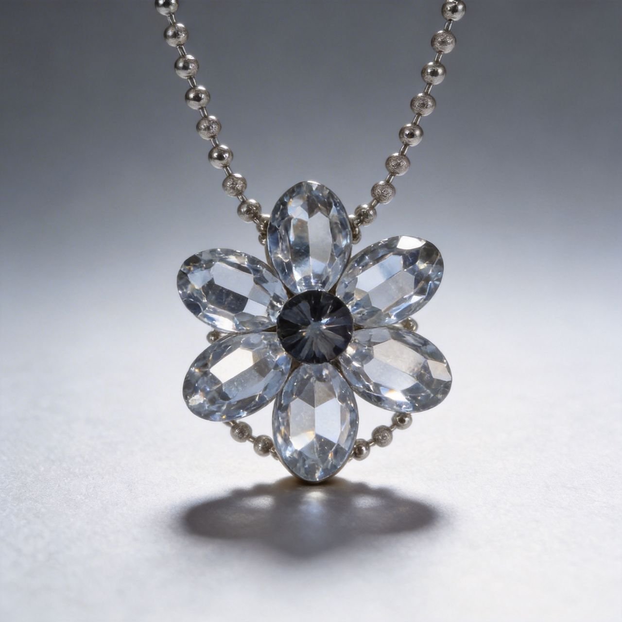 WhatsApp Image 2026-03-04 at 2.19.07 PM