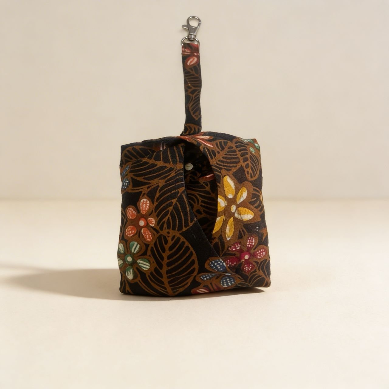 WhatsApp Image 2026-04-06 at 10.16.06 PM