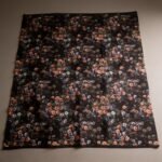 Batik Sarong
