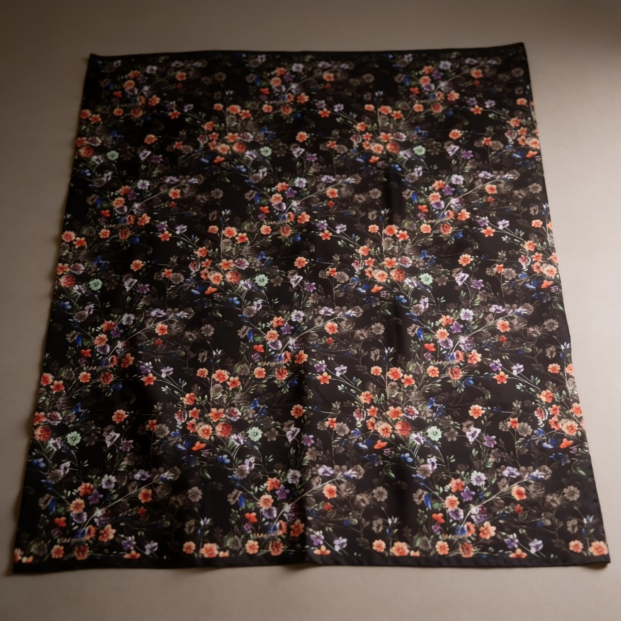 Batik Sarong