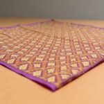 Batik Sarong