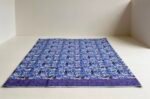 Batik Sarong