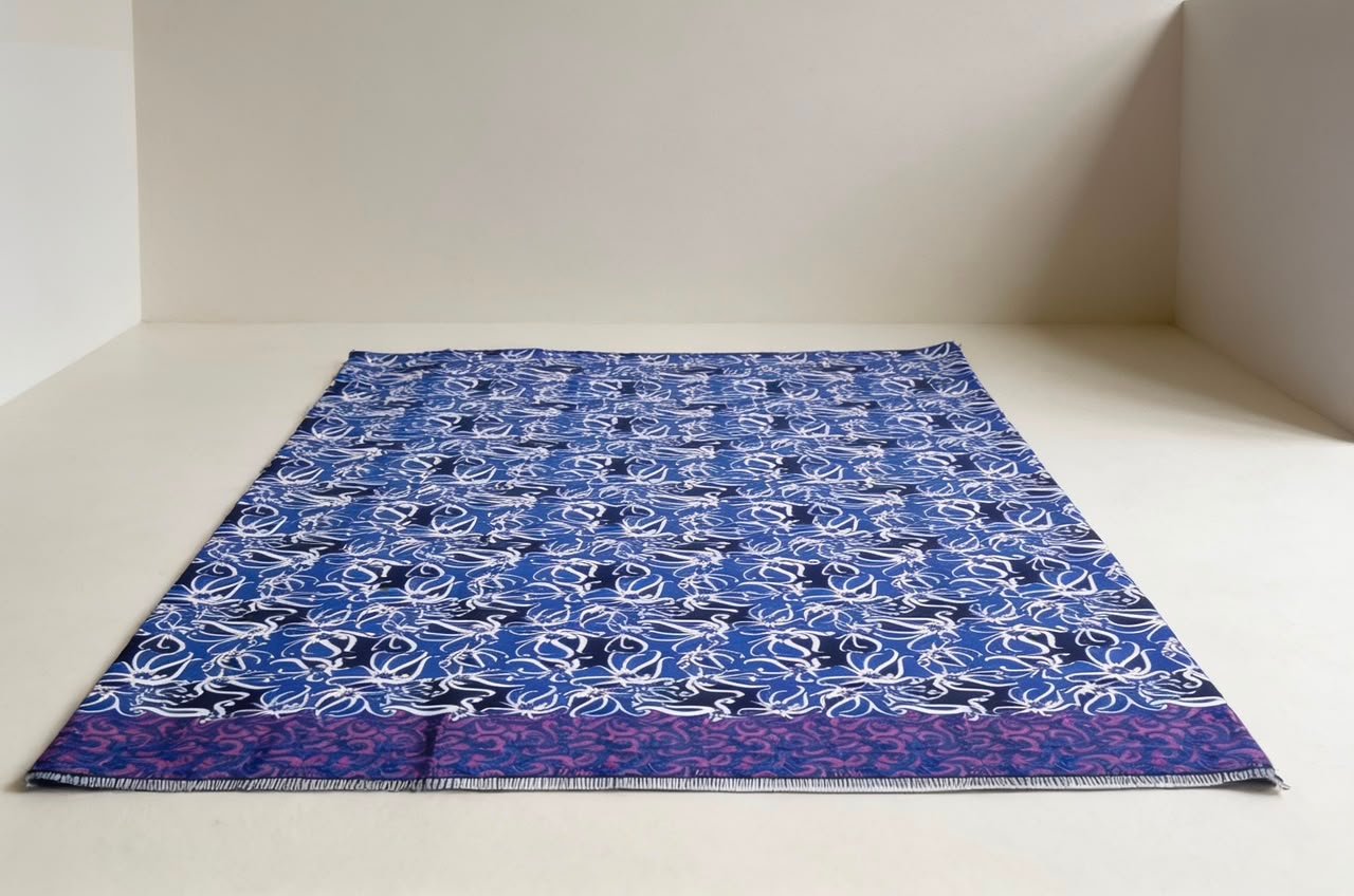 Batik Sarong