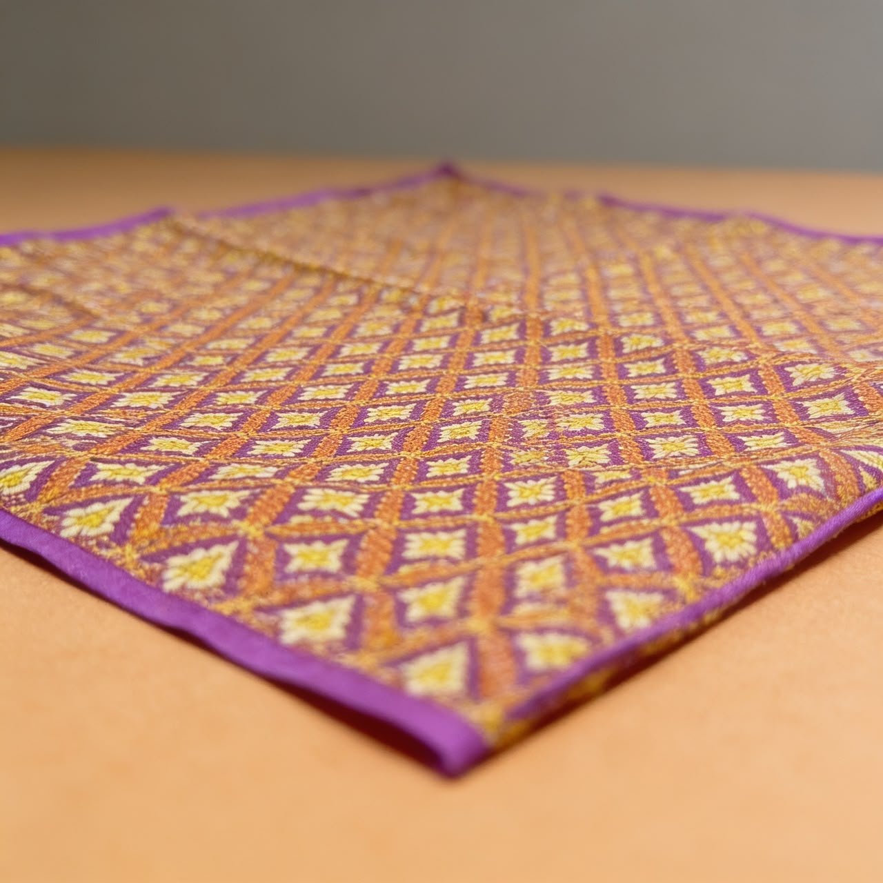 Batik Sarong