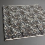 Batik Sarong