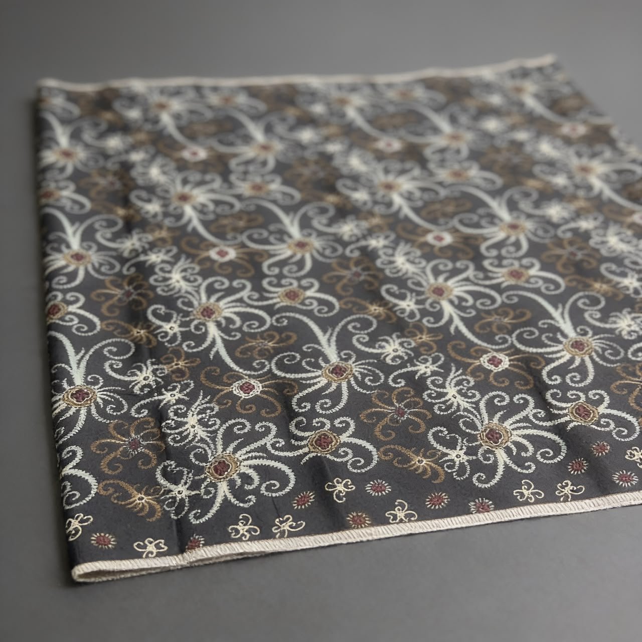 Batik Sarong