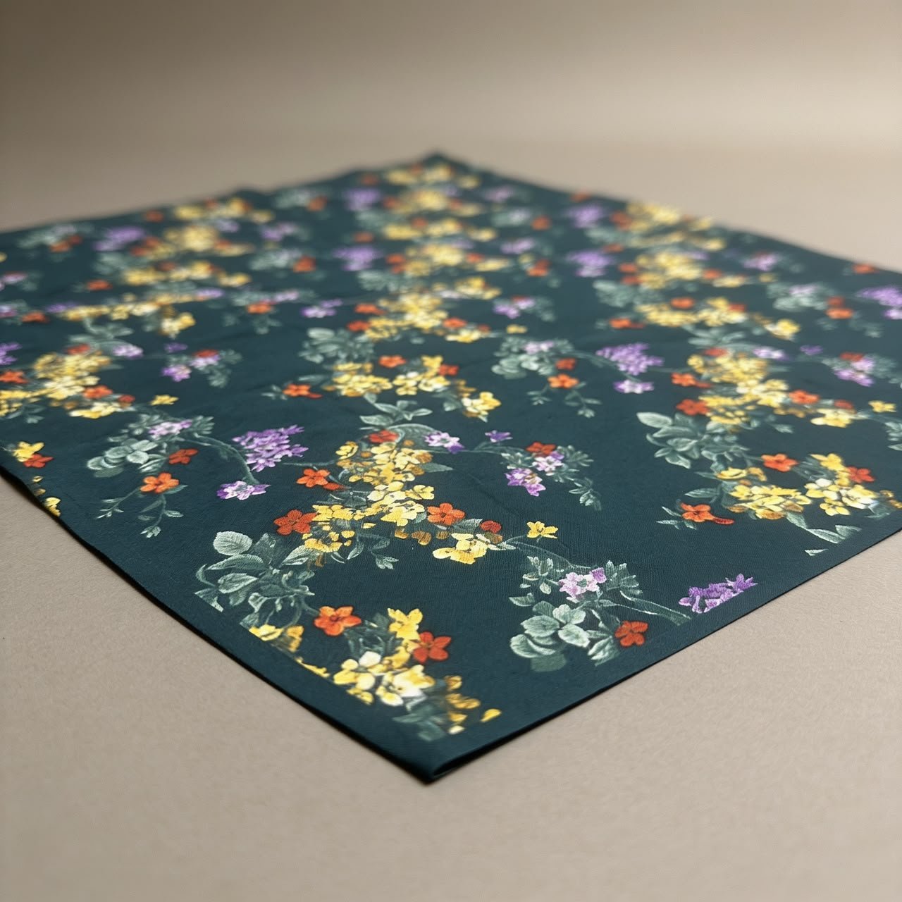 Batik Sarong
