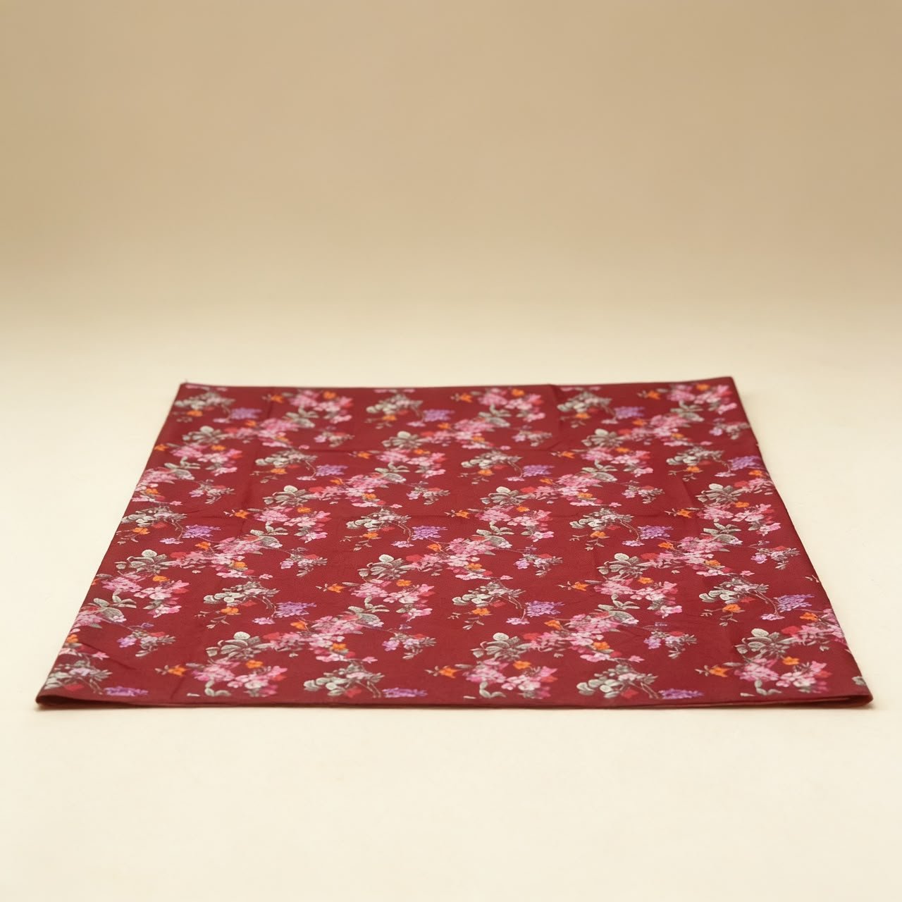 Batik Sarong