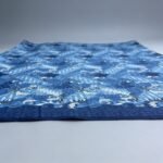Batik Sarong