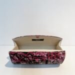 Batik Envelope Style Tote Bag